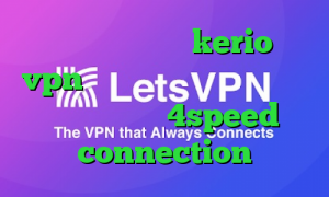 خرید فیلترشکن جدید kerio خرید vpn رایگان کاهش پینگ شبیه ساز پابجی دانلود 4speed connection