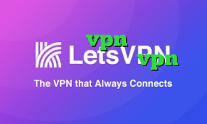 خرید و فروش vpn وی پی ان از کشور کیپ ورد خرید vpn پاسارگاد فیلترینگ تلگرام