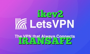 خرید وی پی ikev2 تیک تاک عاشقانه غمگین رفع تحریم و کاهش پینگ اپلیکیشن IRANSAFE