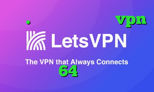 دانل.د کانکشن کریو خرید vpn در مشهد آمار امروز کرونا فیلترشکن رایگان برای ویندوز 64 بیتی