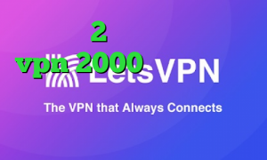 دانلود 2بینی تیک تاک خرید vpn 2000 تومانی تیک تاک افغانی فیلترشکن گرین نت برای اندروید