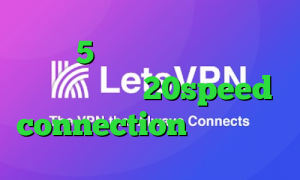 دانلود 5 شنبه تیک تاک خرید ساکس ارزان دانلود 20speed connection اینستا گرام