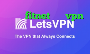 دانلود fitnet خرید vpn گادنت تیک تاک عسل کاهش پینگ کامپیوتر