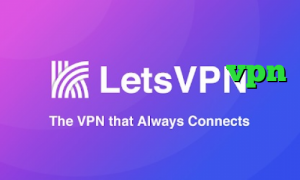 دانلود آنتی فیلتر سایفون برای اندروید بهترین اپلیکیشن vpn تیک تاک زنجان دانلود کانکشن نکست پروکسی