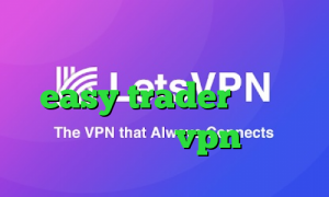 دانلود آنتی فیلتر ویندوز easy trader پروکسی تلگرام خرید vpn امن