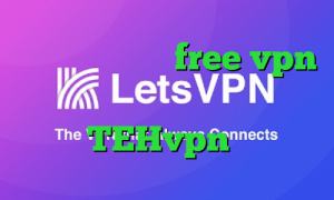 دانلود اپلیکیشن free vpn برای اندروید کانکشن هوشمند زرین دانلود TEHvpn تیک تاک پ