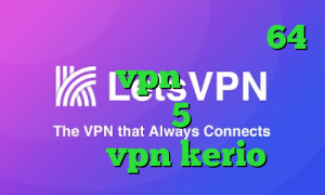 دانلود رایگان کانکشن کریو 64 بیتی خرید vpn برای گوشی بلک بری پلی استیشن 5 فوتبال خرید شارژ vpn kerio