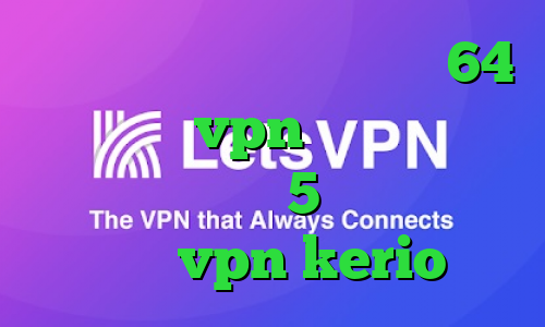 دانلود رایگان کانکشن کریو 64 بیتی خرید vpn برای گوشی بلک بری پلی استیشن 5 فوتبال خرید شارژ vpn kerio