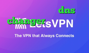 دانلود فیلتر شکن dns changer اندروید دانلود آنتی فیلتر ویندوز کاهش پینگ گیم رنجر وی پی ان از کشور هائیتی