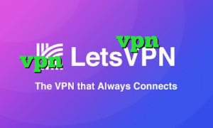 دانلود و خرید vpn خرید vpn زرین کانکشن فیلتر شکن کریو فیلتر شکن ترکیه