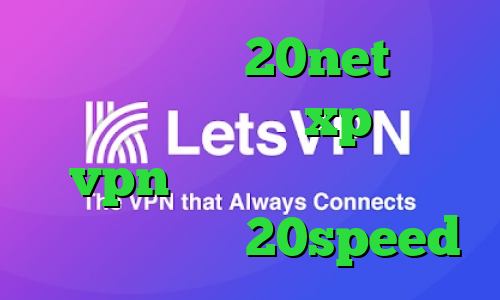 دانلود کانکشن 20net طریقه کانکشن ساختن در xp خرید vpn برای لپ تاپ دانلود کانکشن هوشمند 20speed