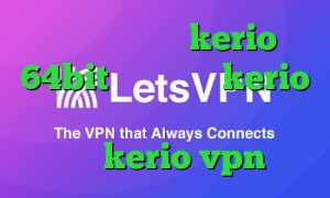 دانلود کانکشن kerio 64bit خرید وی پی kerio دانلود کانکشن شباب خرید فیلتر شکن kerio vpn