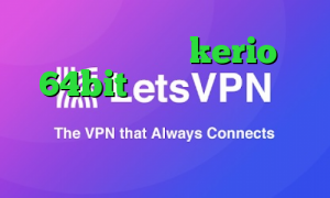 دانلود کانکشن kerio 64bit کاهش پینگ گادپینگ تبدیل اینترانت به اینترنت رایگان وی پی ان از کشور ازبکستان