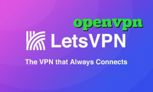 دانلود کانکشن openvpn برای ویندوز ضد فیلتر یوتیوب تقویم ۹۹ وی پی ان از کشور بنگلادش