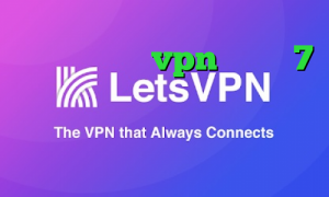 دانلود کانکشن vpn ویندوز 7 اکس وی پی ان وی پی ان از کشور کنیا آی پی کشور سنگاپور