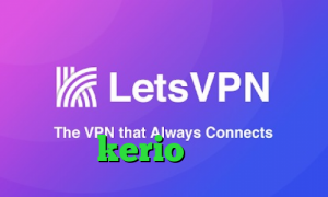 دانلود کانکشن آماده درسانت قیمت واکسن کرونا نرم افزار تبدیل اینترانت به اینترنت خرید kerio ارزان