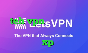 دانلود کانکشن ثبت اسناد سایت teh vpn دانلود کانکشن کریو برای لب تاب کانکشن وایرلس در xp