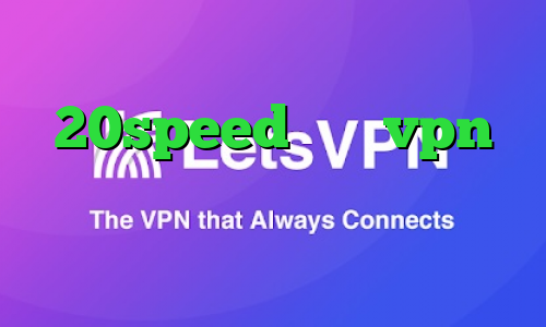 دانلود کانکشن جدید 20speed خرید vpn ویندوز وی پی ان از کشور بلژیک ارزش سهام عدالت یک میلیونی