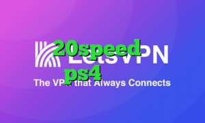 دانلود کانکشن دانلود کانکشن هوشمند 20speed کاهش پینگ فورتنایت ps4 وی پی ان از کشور لیختن اشتاین