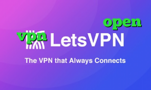 دانلود کانکشن رایگان open vpn تیک تاک های خنده دار فیلترشکن نسخه ویندوز علت کانکشن تلگرام