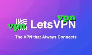 دانلود کانکشن زرین vpn خرید vpn و تست خرید آی پی آلمان تیک تاک دابسمش