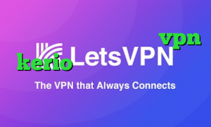 دانلود کانکشن زرین خرید vpn kerio پر سرعت کاهش پینگ نت کاهش پینگ جهرمی