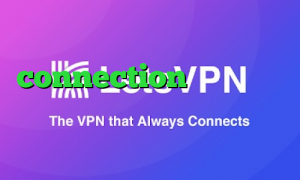 دانلود کانکشن سیسکو برای ایفون connection عربي دانلود فیلتر شکن ا برای کامپیوتر اهنگ کرونا