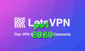 دانلود کانکشن سیسکو برای مک قوی پروکسی در ps4 تیک تاک های 2020