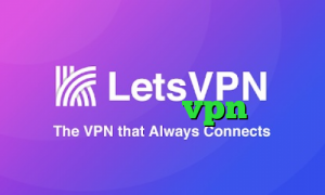دانلود کانکشن سیسکو برای کامپیوتر دانلود کانکشن جدید پروکسی فایر خريد vpn رايگان براي ايفون خرید آی پی اتیوپی