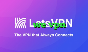 دانلود کانکشن منیجر تیک تاک ویدیو سایت we vpn خرید آی پی مجارستان