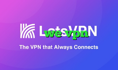 دانلود کانکشن منیجر تیک تاک ویدیو سایت we vpn خرید آی پی مجارستان