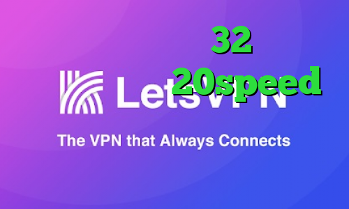 دانلود کانکشن نود32 دانلود کانکشن هوشمند 20speed برای اندروید فیلترشکن هات اسپات نسخه جدید کاهش پینگ تایم