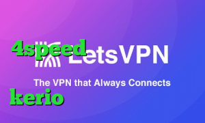 دانلود کانکشن هوشمند 4speed فیلتر شدن تلگرام و راه حل آن خرید یوزر پسورد kerio برنامه آنتی فیلتر جدید