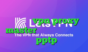 دانلود کانکشن هوشمند دانلود اپلیکیشن vpn proxy master تیک تاک خرید وی پی ن pptp
