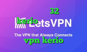 دانلود کانکشن کریو 32 بیت رایگان خرید kerio با تست رایگان وی پی ان از کشور تاجیکستان خرید فیلترشکن vpn kerio