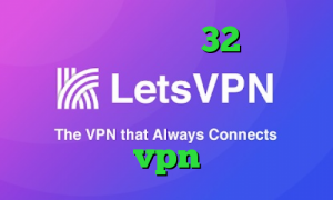 دانلود کانکشن کریو 32 بیت گلند کانکشن خرید آی پی استاتیک ایرانسل دانلود کانکشن تست vpn