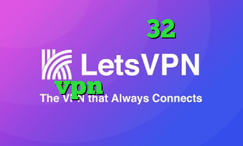 دانلود کانکشن کریو 32 ضد فیلتر من و تو دانلود کانکشن هوشمند پارس vpn فیلترشکن خوب برای ایرانسل