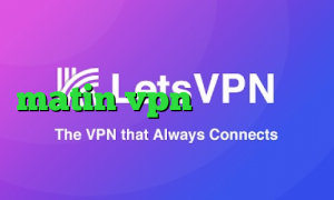 دانلود کانکشن کریو برای اندروید matin vpn تیک تاک سامان جلیلی تیک تاک اینستا