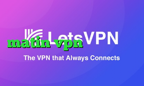 دانلود کانکشن کریو برای اندروید matin vpn تیک تاک سامان جلیلی تیک تاک اینستا