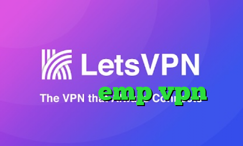دانلود کانکشن کریو تیک تاک زندگی وی پی ان از کشور تونس آدرس سایت وی پی ان emp vpn