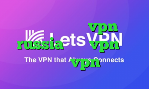 درباره کرونا vpn russia خرید vpn ریو پارت vpn