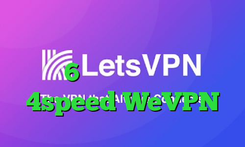 دیس به تیک تاک فیلتر شکن برای ایفون 6 دانلود کانکشن هوشمند 4speed WeVPN