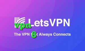 روسیه واکسن کرونا خرید یوزر vpn کانکشن کریو برای ویندوز8 فیلترشکن گربه