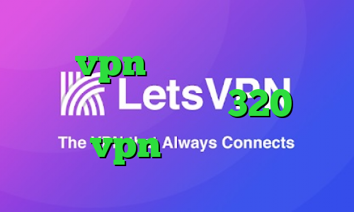 زیگو vpn آنتی فیلتر من و تو سامان جلیلی تیک تاک 320 خرید vpn در اندروید