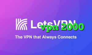 ساخت کانکشن اینترنت هوشمند تیک تاک بت خرید vpn 2000 بهترین