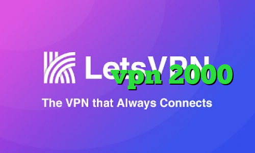ساخت کانکشن اینترنت هوشمند تیک تاک بت خرید vpn 2000 بهترین
