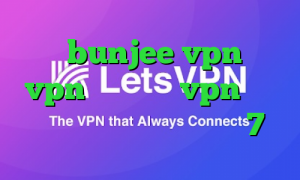 سایت bunjee vpn خرید vpn یوتا خرید vpn گوشی اپل فیلترشکن برای آیفون 7
