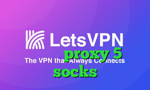 سایت بانجی وی پی ان کانکشن زاماک دانلود کانکشن گیگا پروکسی برای اندروید proxy 5 socks