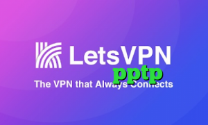 سرویس های تبدیل اینترانت به اینترنت وی پی ان با آی پی ثابت خرید فیلتر شکن pptp آنتی فیلتر برای تلگرام