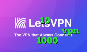 سهام عدالت مفید دانلود کانکشن درسانت نسخه 10 وی پی ان از کشور السالوادور خرید vpn ماهیانه 1000 تومان